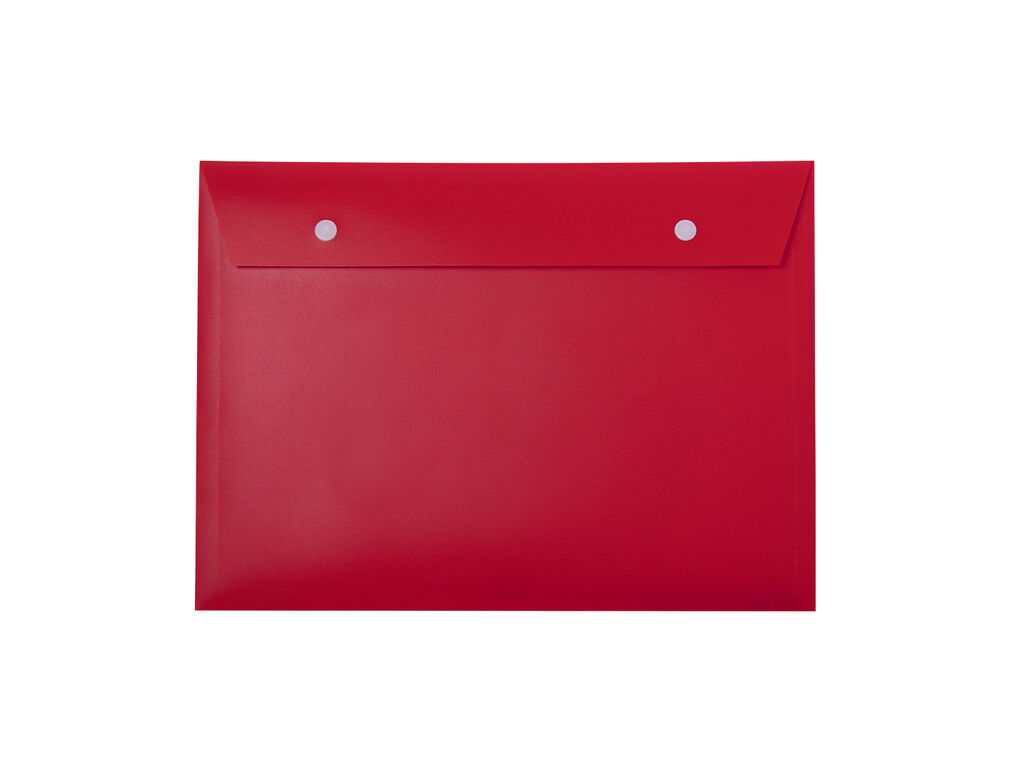 Porte-Documents Gynster