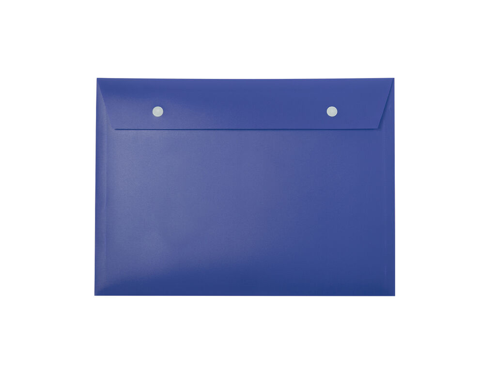 Porte-Documents Gynster