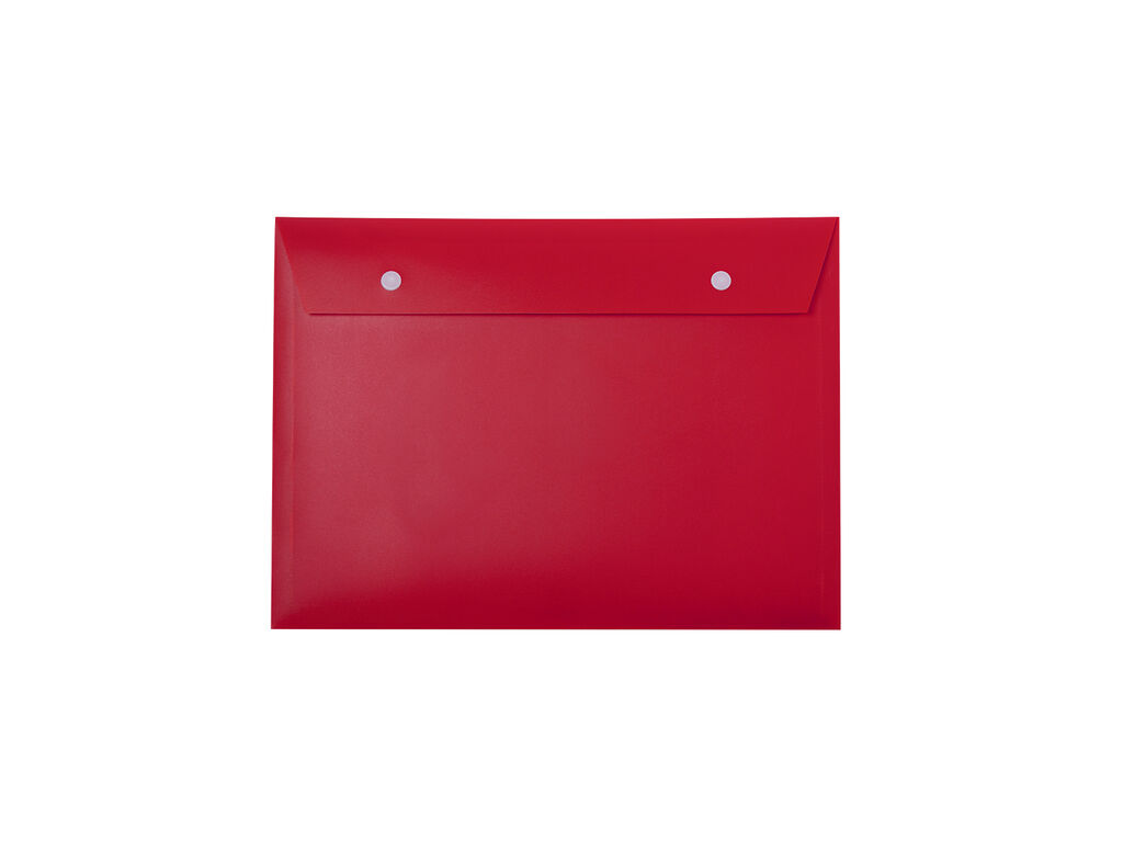 Porte-Documents Gynster