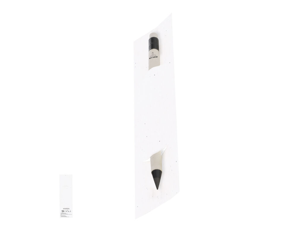 Crayon Éternel Stauton