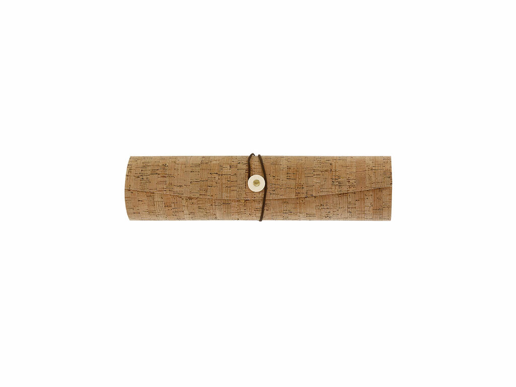 Boîte de Présentation Baremon