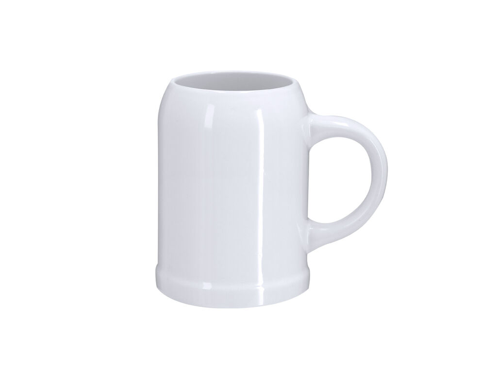 Carafe Sublimation Reggio