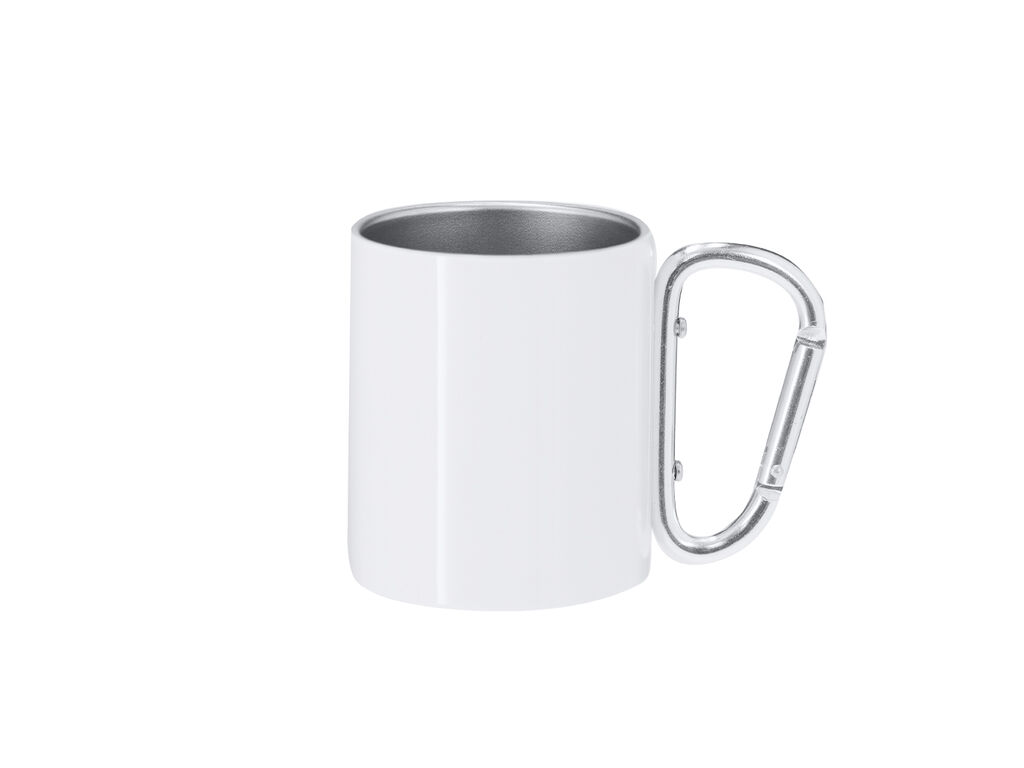 Tasse Sublimation Beesbur