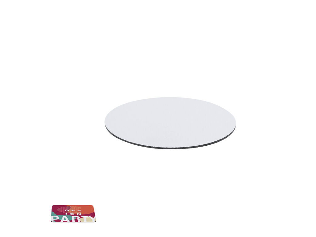 Sous-Verre Sublimation Kriston