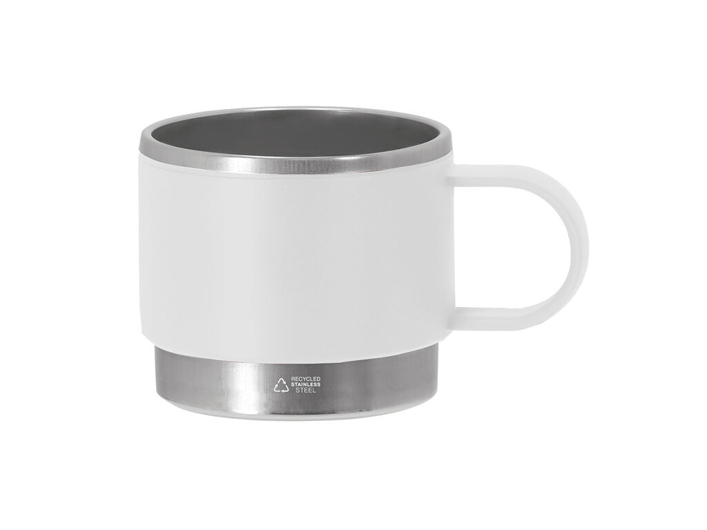 Tasse Blakent