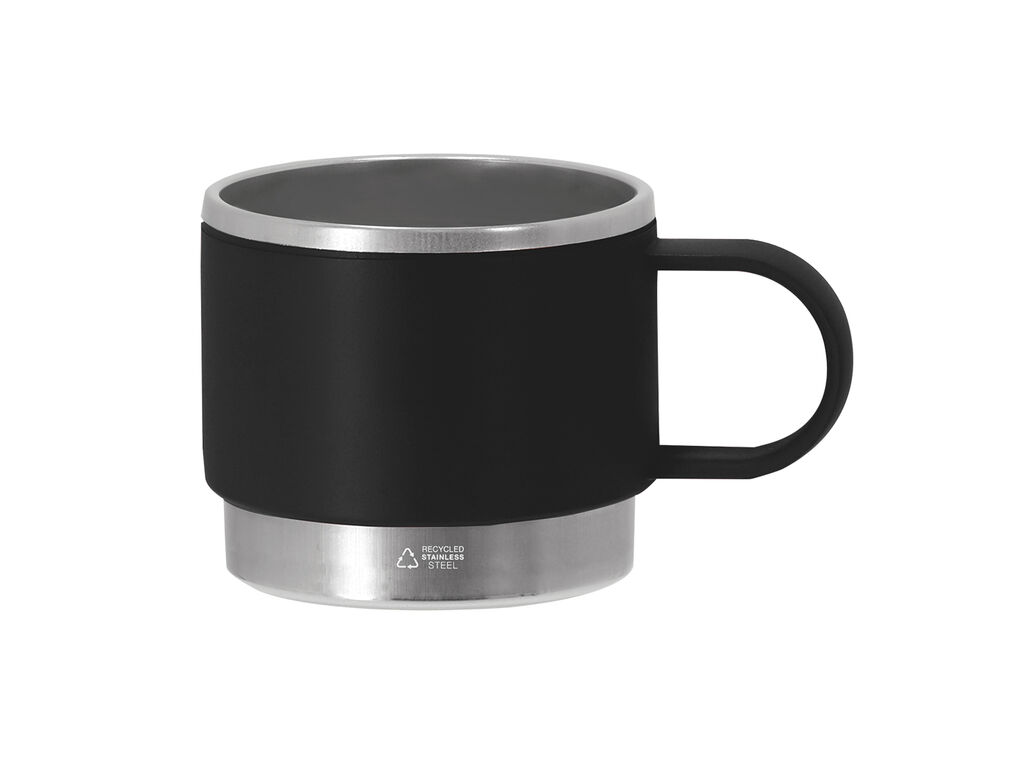 Tasse Blakent