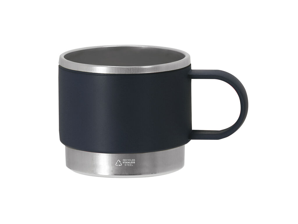Tasse Blakent