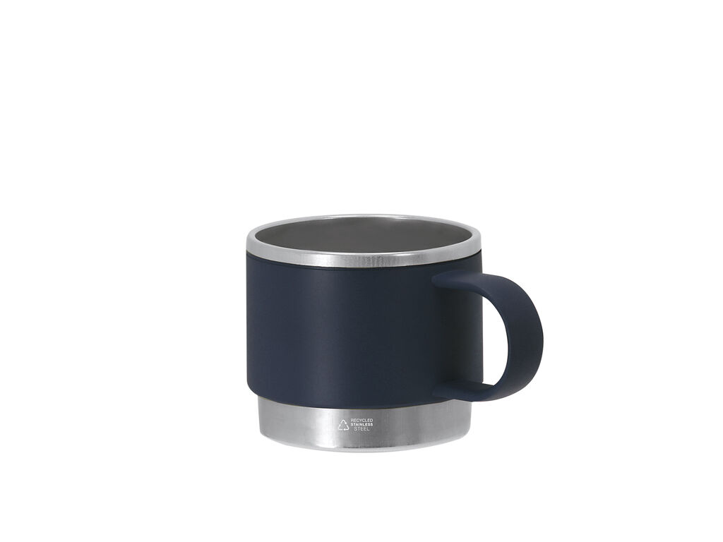 Tasse Blakent