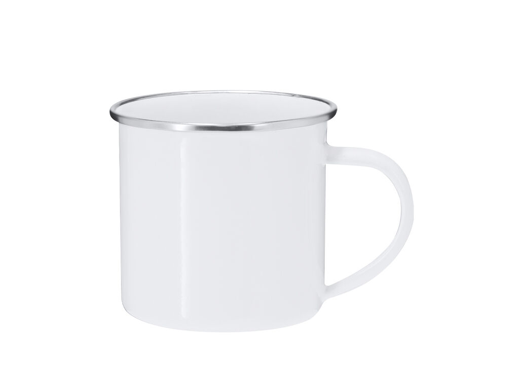 Tasse Sublimation Deriox