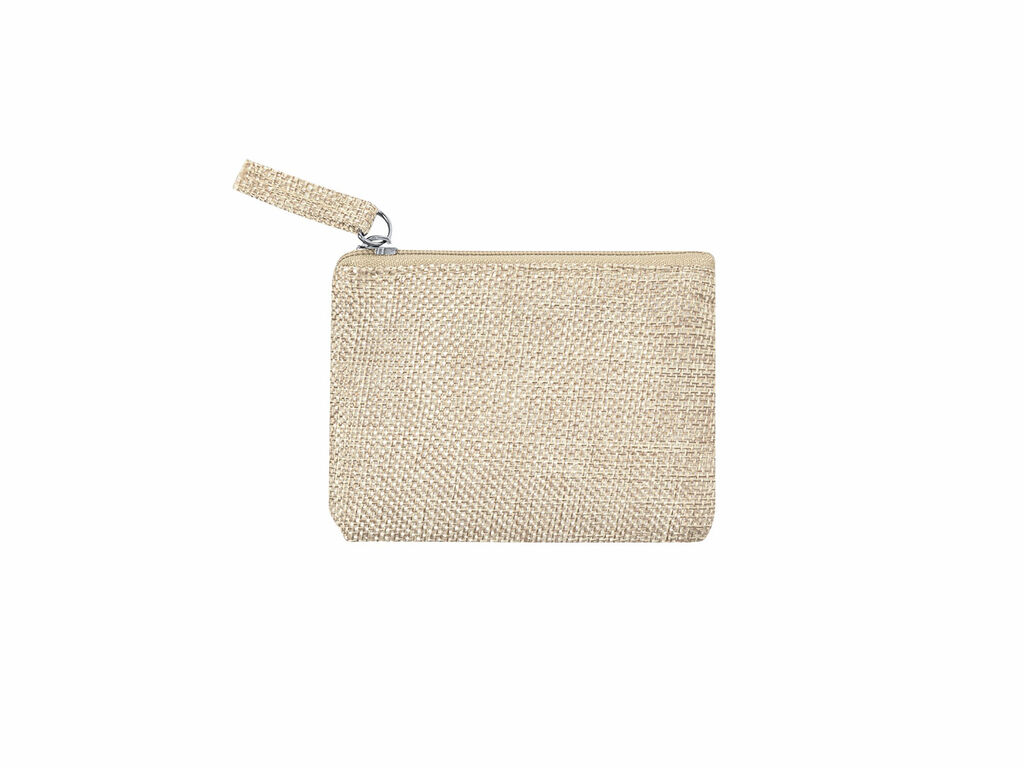 Porte Monnaie Sublimation Elyron