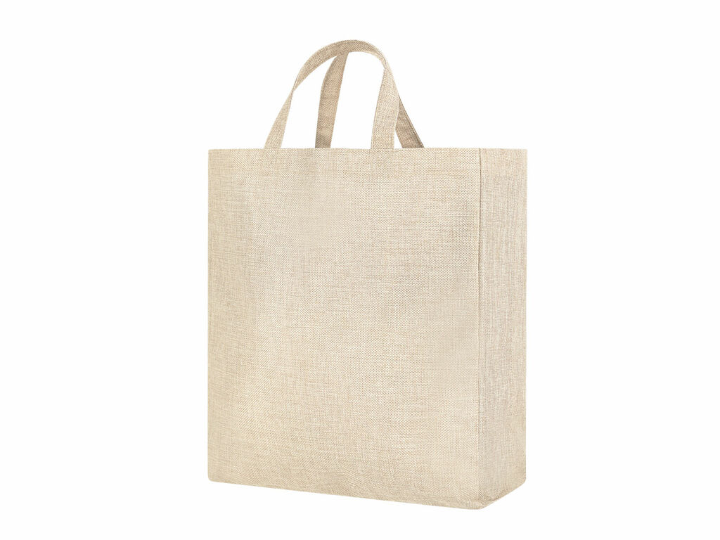 Sac Sublimation Myrena
