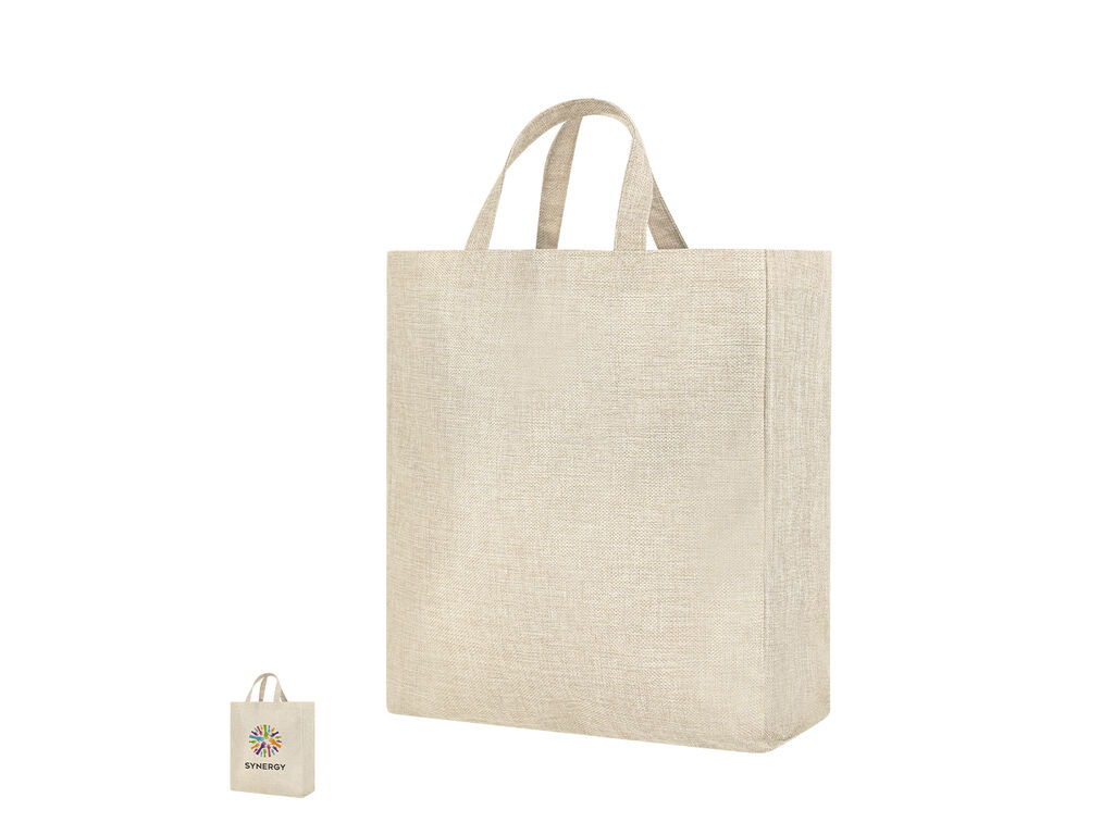 Sac Sublimation Myrena