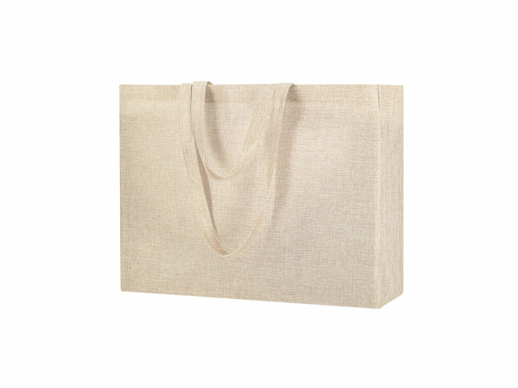 Sac Sublimation Syla