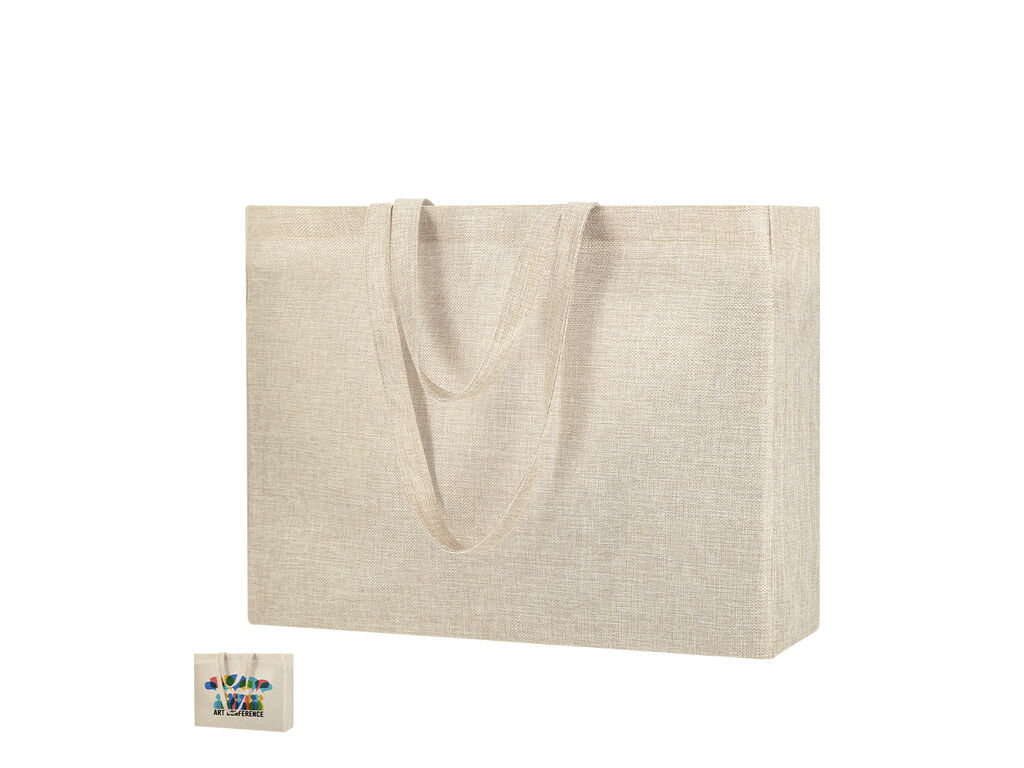 Sac Sublimation Syla