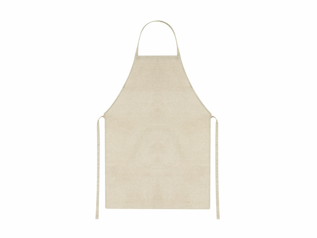 Tablier Sublimation Zyriel