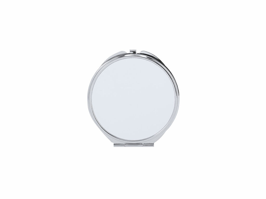 Miroir Sublimation Ariela