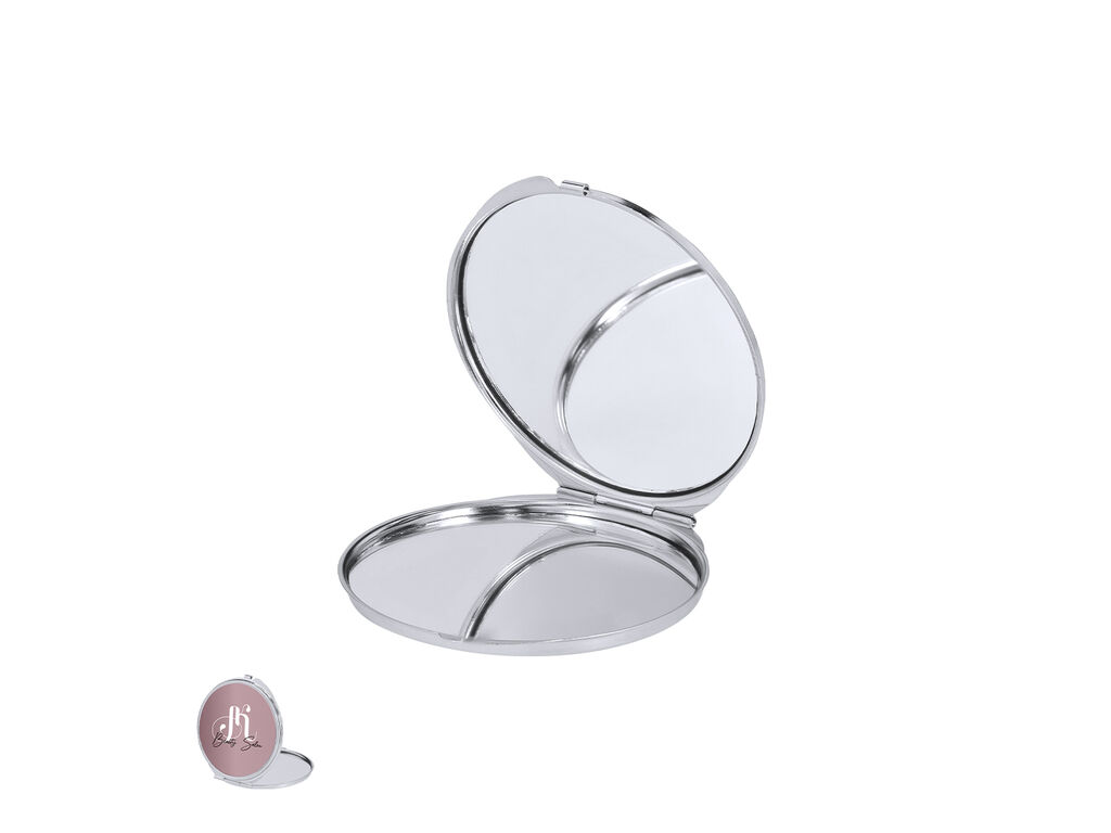 Miroir Sublimation Ariela