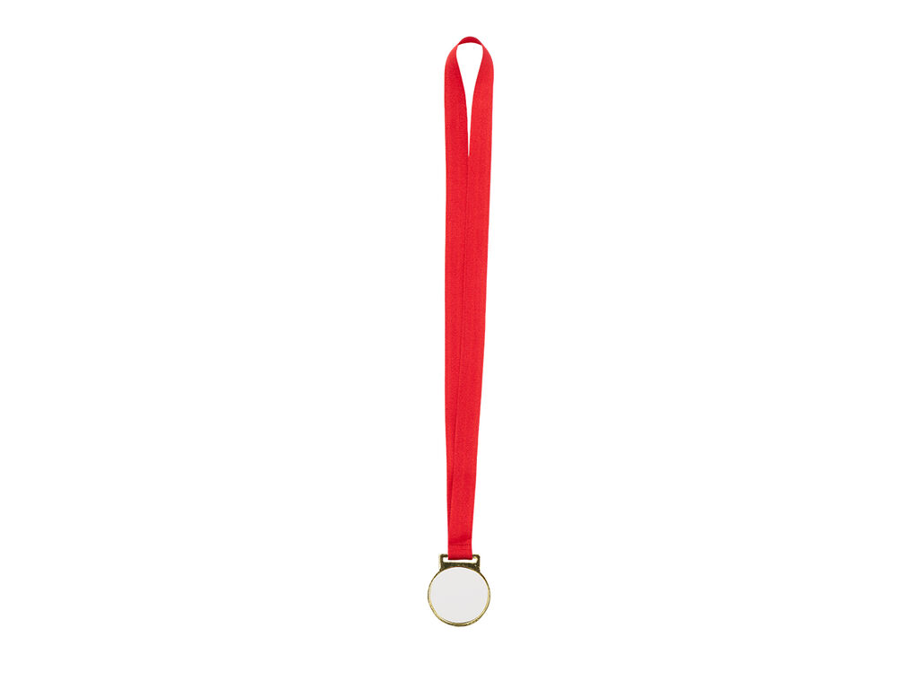 Médaille Sublimation Aviana