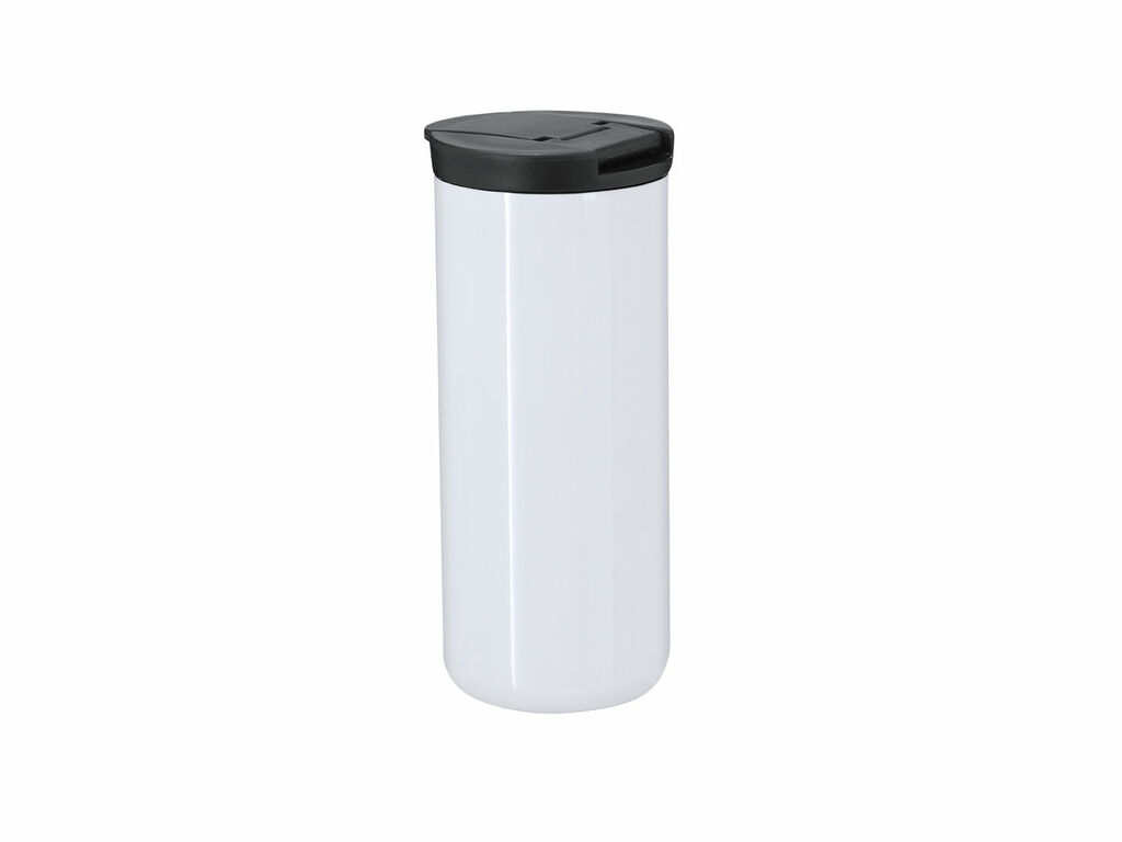 Verre Thermique Sublimation Lyrena