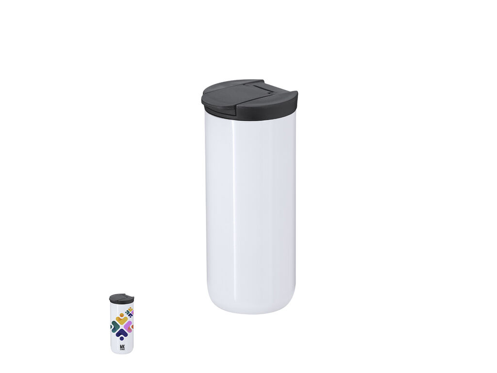 Verre Thermique Sublimation Lyrena