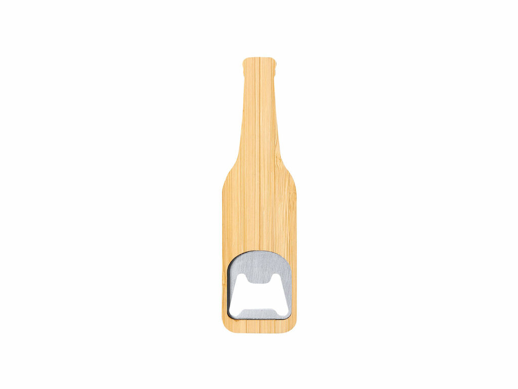 Ouvre Bouteille Ceryon