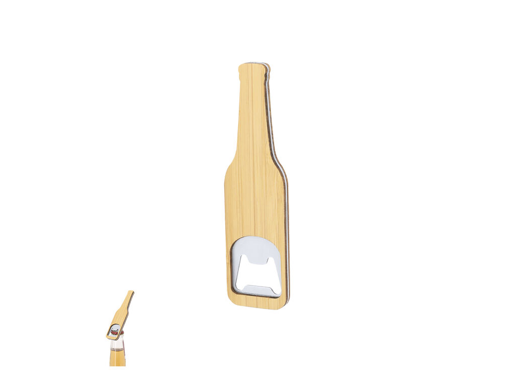 Ouvre Bouteille Ceryon