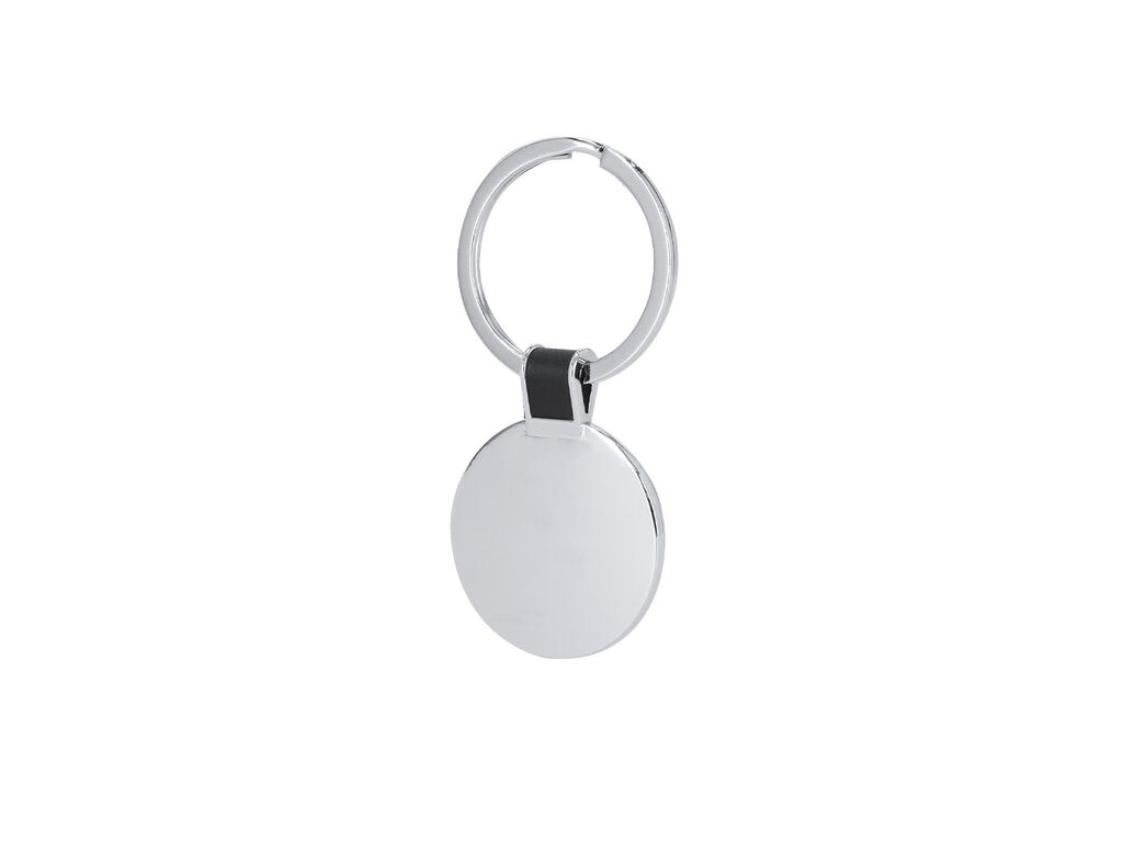Porte-Clés Melina
