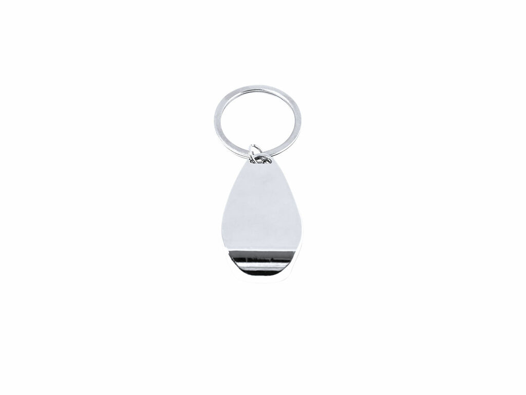Porte-Clés Ouvre Bouteille Myren