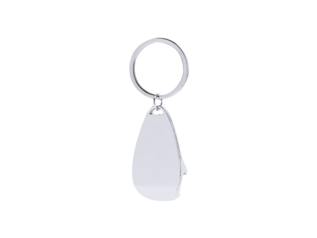 Porte-Clés Ouvre Bouteille Myren