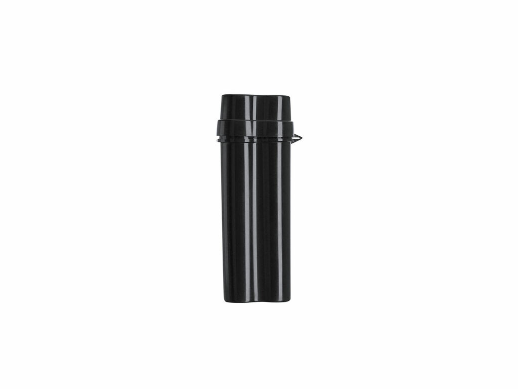 Étui à Tabac Zaron