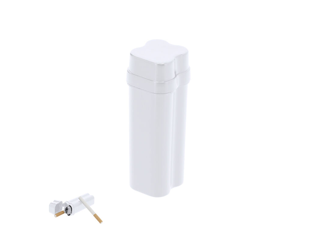 Étui à Tabac Zaron