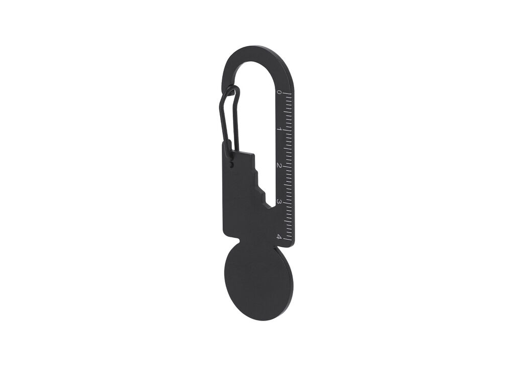 Multi Outils Basarik