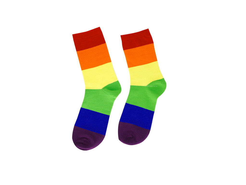 Chaussette Tarox