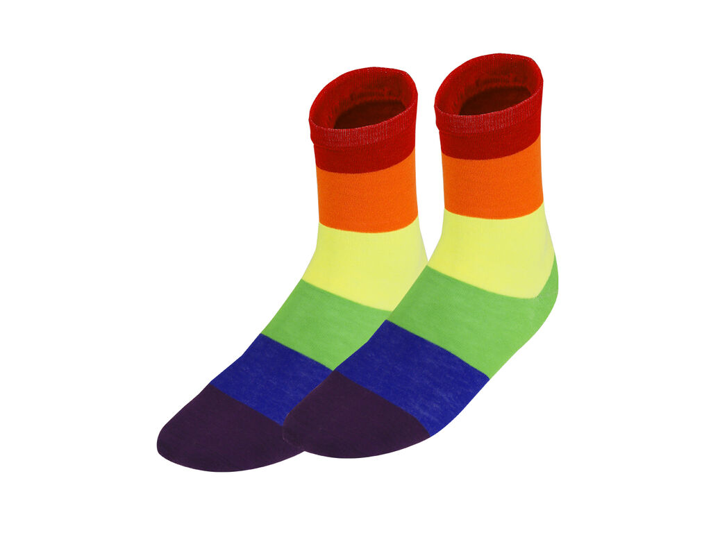 Chaussette Tarox