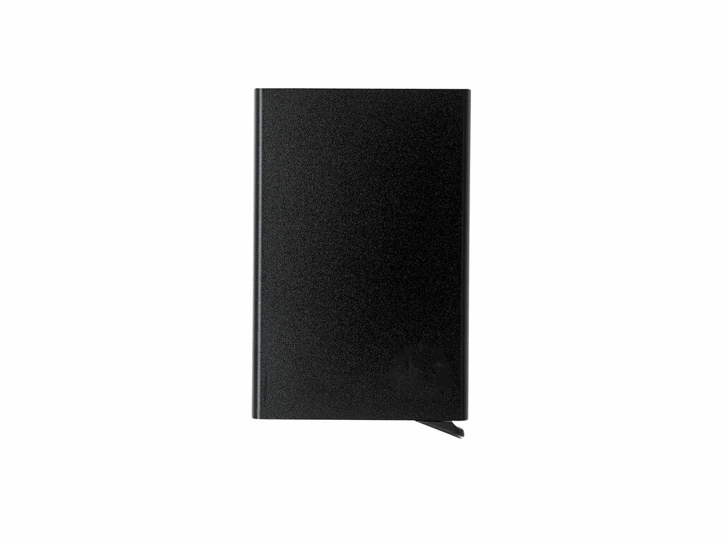 Porte-Cartes Harbanix