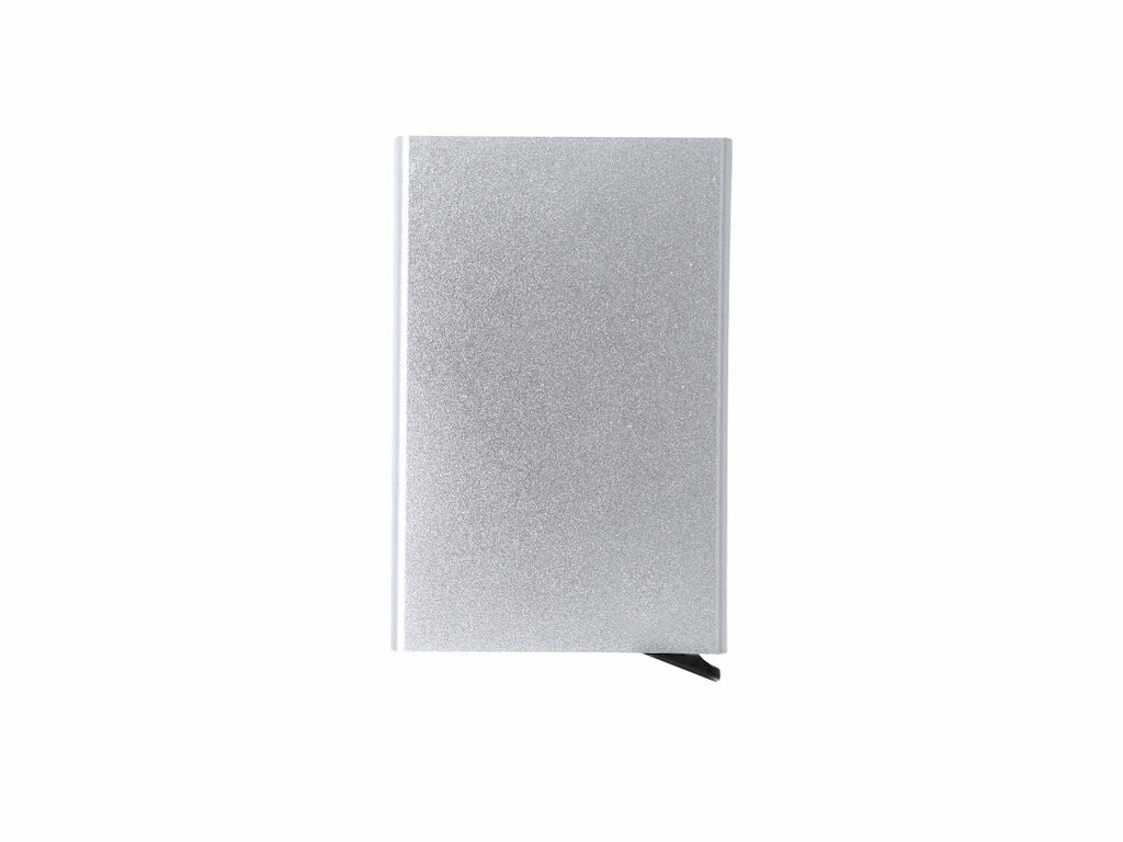 Porte-Cartes Harbanix