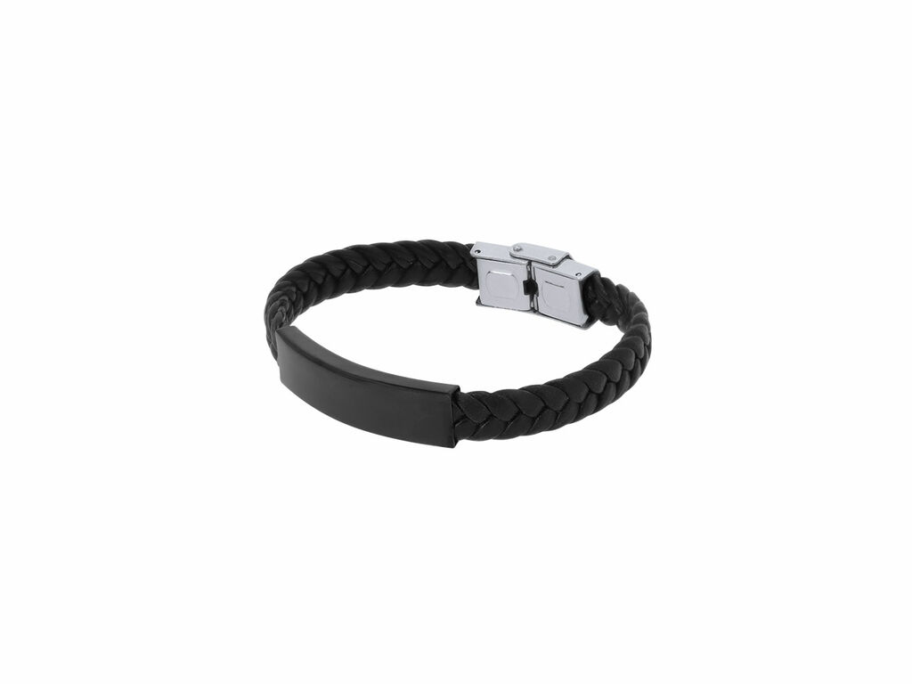 Bracelet Mubark