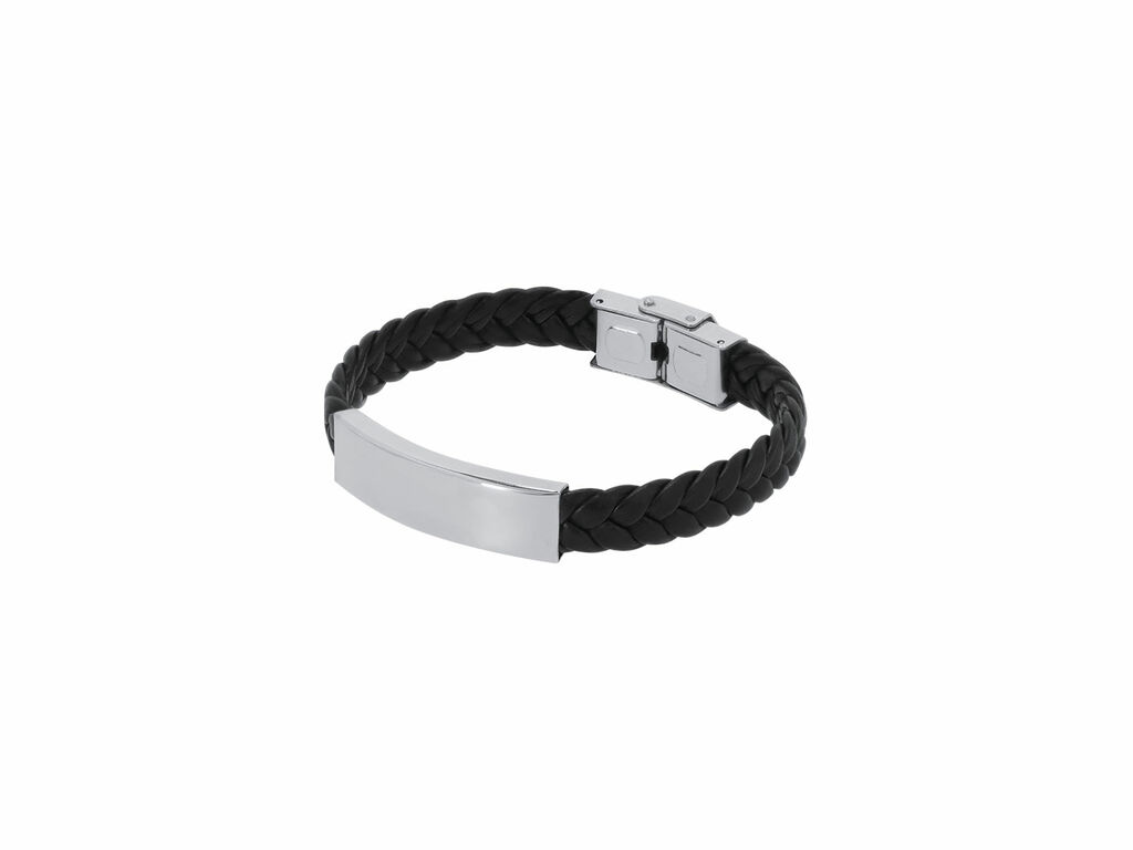 Bracelet Mubark
