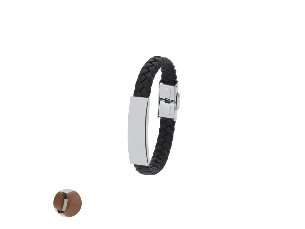Bracelet Mubark