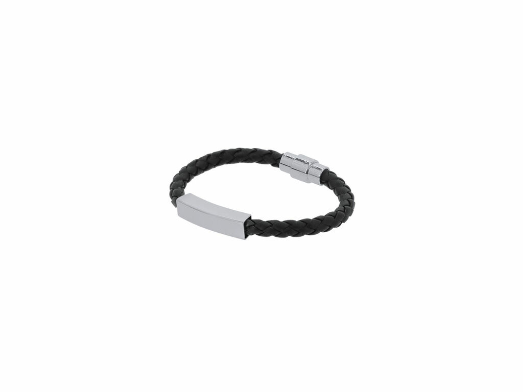 Bracelet Karasef