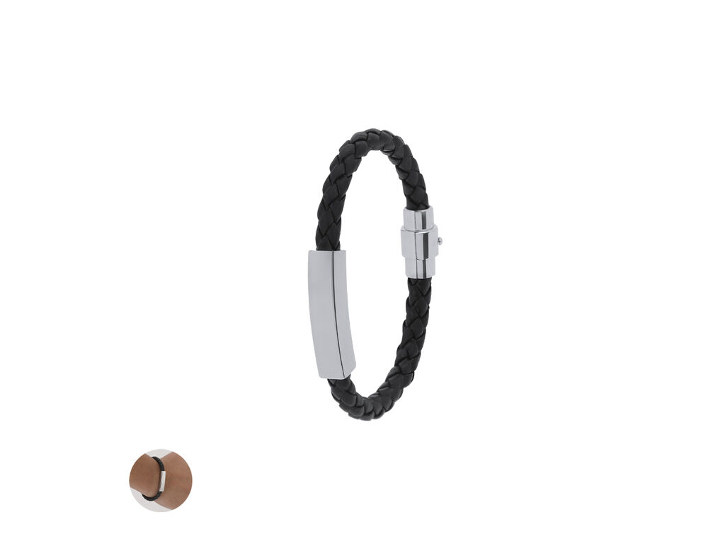 Bracelet Karasef