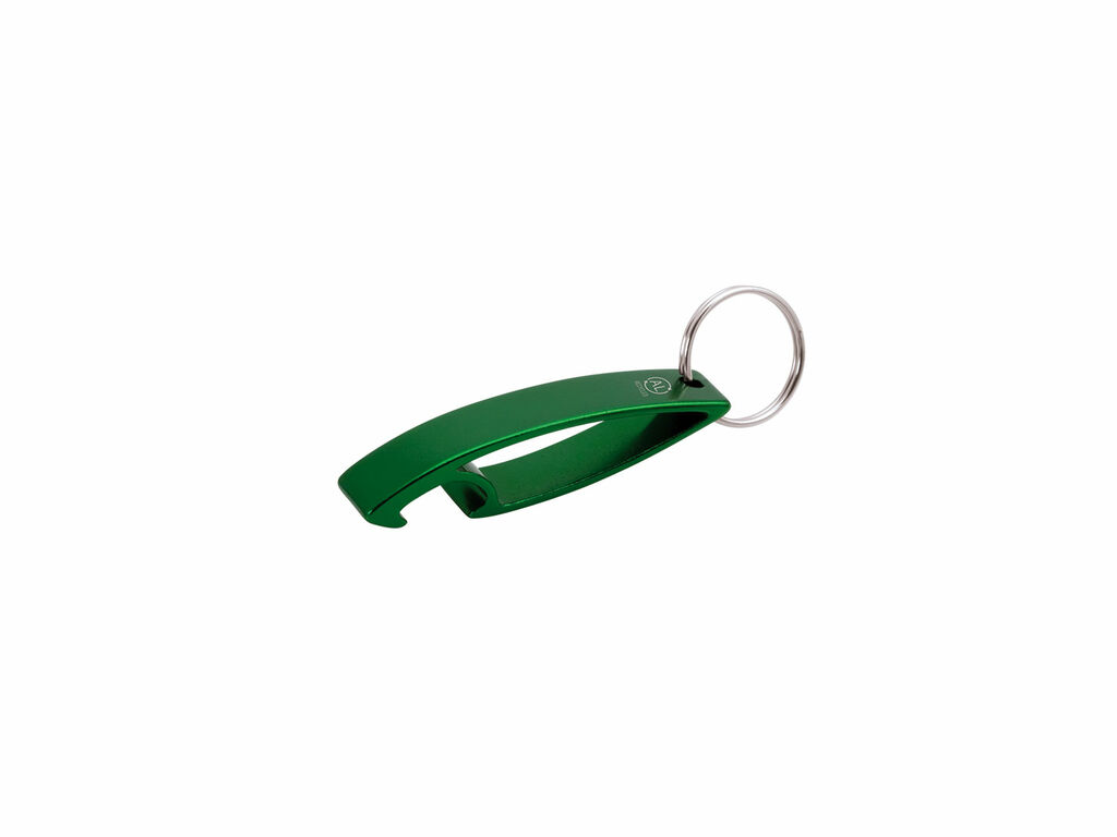 Porte-Clés Ouvre Bouteille Niken