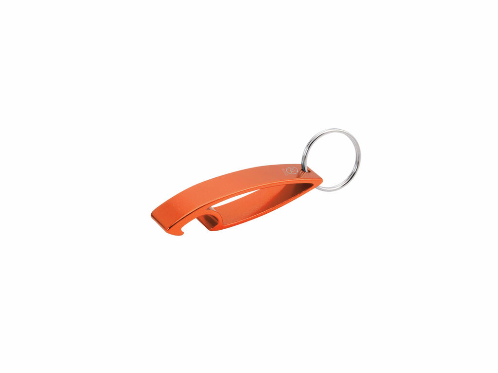 Porte-Clés Ouvre Bouteille Niken