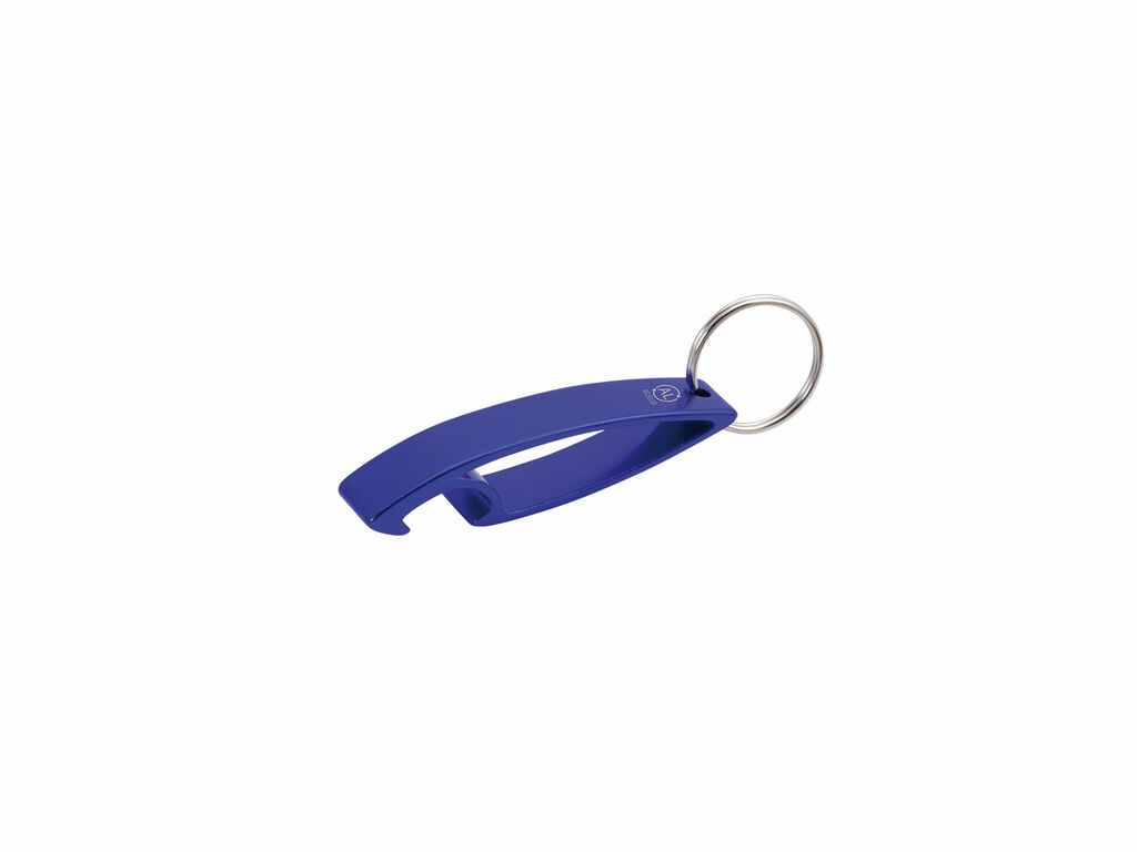 Porte-Clés Ouvre Bouteille Niken