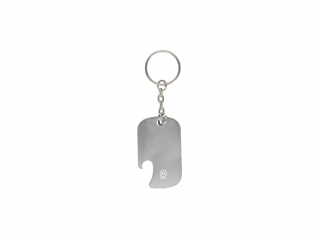 Porte-Clés Ouvre Bouteille Sawad