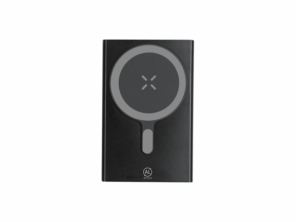 Power Bank Bertex