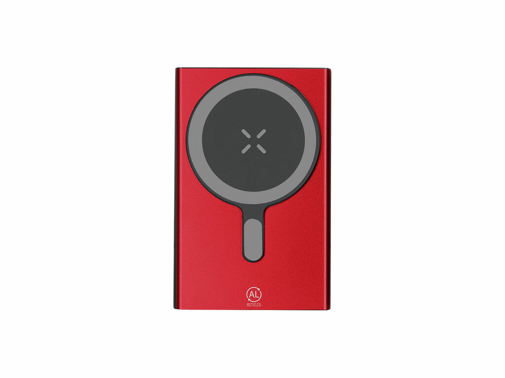 Power Bank Bertex