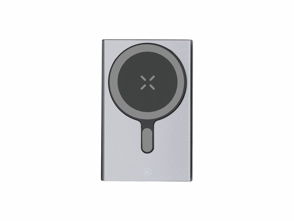 Power Bank Bertex