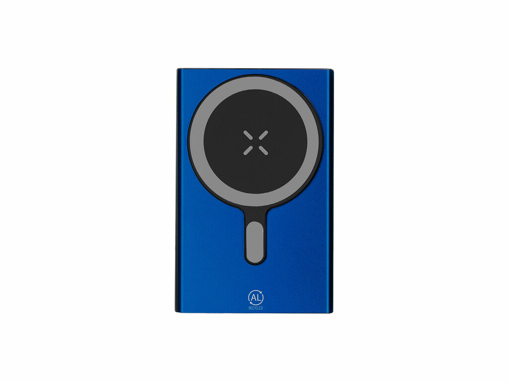 Power Bank Bertex