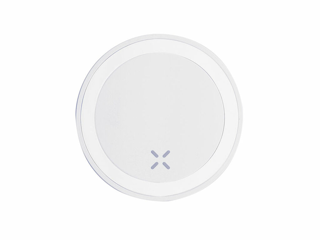 Chargeur Vilof
